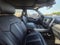 2020 Ford F-250 Platinum