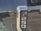 2020 Ford F-250 Platinum