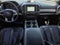 2019 Ford F-250 Platinum