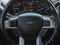 2019 Ford F-250 Platinum