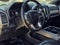 2019 Ford F-250 Platinum