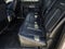 2019 Ford F-250 Platinum