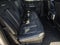 2019 Ford F-250 Platinum
