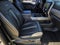 2019 Ford F-250 Platinum