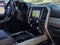 2019 Ford F-250 Platinum