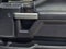 2019 Ford F-250 Platinum