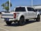 2019 Ford F-250 Platinum