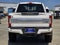 2019 Ford F-250 Platinum