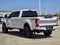 2019 Ford F-250 Platinum