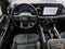 2024 Ford F-350 Platinum