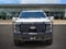 2024 Ford F-350 Platinum