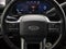 2024 Ford F-350 Platinum