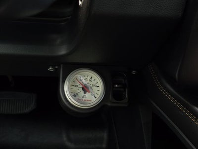 2024 Ford F-350 Platinum