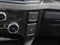 2024 Ford F-350 Platinum