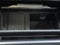 2024 Ford F-350 Platinum
