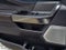 2024 Ford F-350 Platinum
