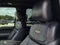 2024 Ford F-350 Platinum