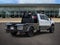 2024 Ford F-350 Platinum