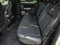 2024 Ford F-350 Platinum