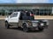 2024 Ford F-350 Platinum