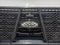 2024 Ford F-350 Platinum