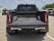 2025 Ford F-350 Lariat Super Duty