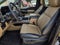 2025 Ford F-350 Lariat Super Duty
