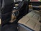 2025 Ford F-350 Lariat Super Duty