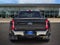 2025 Ford F-350 Lariat Super Duty