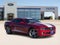 2013 Chevrolet Camaro LT w/2LT
