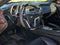 2013 Chevrolet Camaro LT w/2LT
