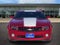 2013 Chevrolet Camaro LT w/2LT