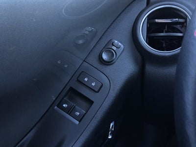 2013 Chevrolet Camaro LT w/2LT