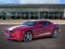 2013 Chevrolet Camaro LT w/2LT