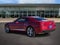 2013 Chevrolet Camaro LT w/2LT