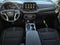 2023 Chevrolet Blazer LT w/2LT