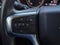 2023 Chevrolet Blazer LT w/2LT