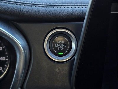 2023 Chevrolet Blazer LT w/2LT