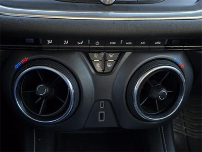 2023 Chevrolet Blazer LT w/2LT