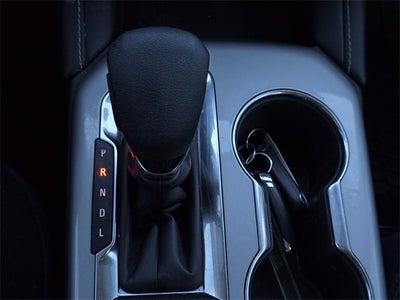 2023 Chevrolet Blazer LT w/2LT