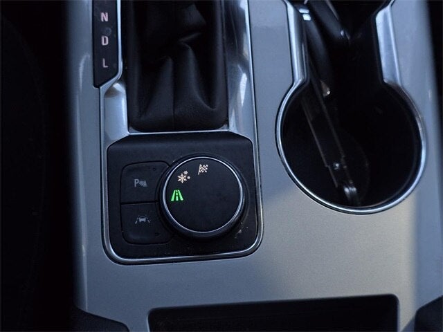 2023 Chevrolet Blazer LT w/2LT