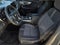 2023 Chevrolet Blazer LT w/2LT