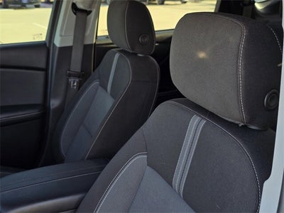 2023 Chevrolet Blazer LT w/2LT