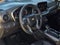 2023 Chevrolet Blazer LT w/2LT