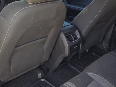 2023 Chevrolet Blazer LT w/2LT