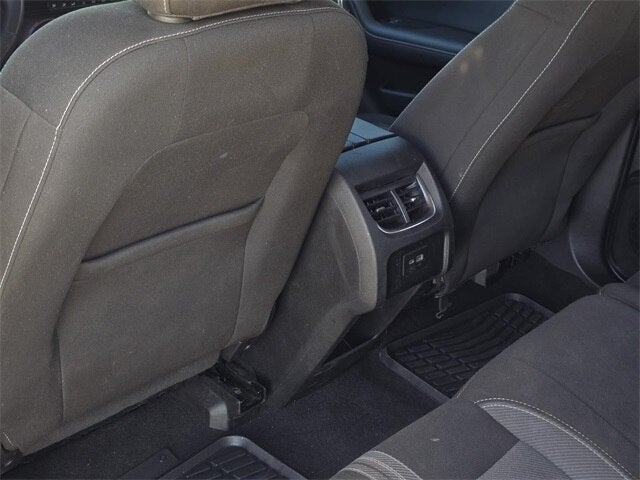 2023 Chevrolet Blazer LT w/2LT