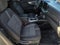 2023 Chevrolet Blazer LT w/2LT