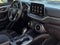 2023 Chevrolet Blazer LT w/2LT