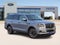 2024 Lincoln Navigator Black Label