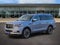 2024 Lincoln Navigator Black Label